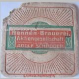 naumburghenne (2).jpg